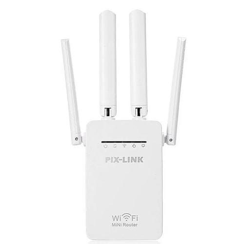 EDA00229301B_1.jpg@92b8766a5ad3744fd67dbda76e68d294