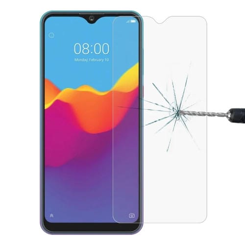 EDA002316728.jpg@9cf5ad4e90dc9349aecbe4d7b48dd5fe