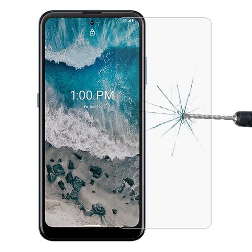 EDA002316750.jpg@52043b64579a86746bf74b28f6fdf739