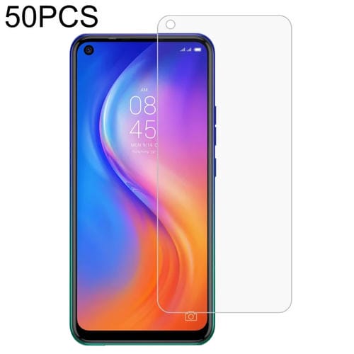 EDA002342542.jpg@8c30d7982db8d01efe77aad39b4a0068