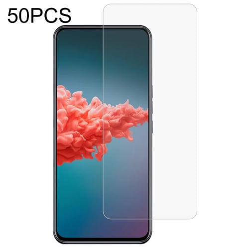 EDA002343406.jpg@4bc2863de47502ce29b65002b6a05af6