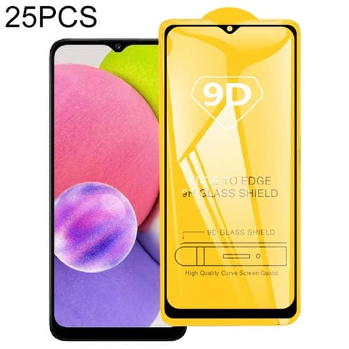 EDA002353201.jpg@988c7045f2e42ed4b2f1477b1ecf23fa