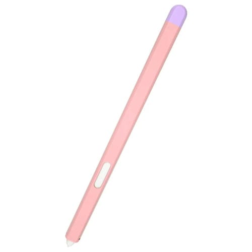 EDA002363901A.jpg@6945df1532f565df2e2bc7baa6914baf