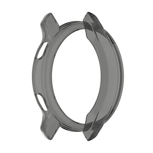 EDA002376602B.jpg@406881213dc1d6ee1e544f2f2b7237a4