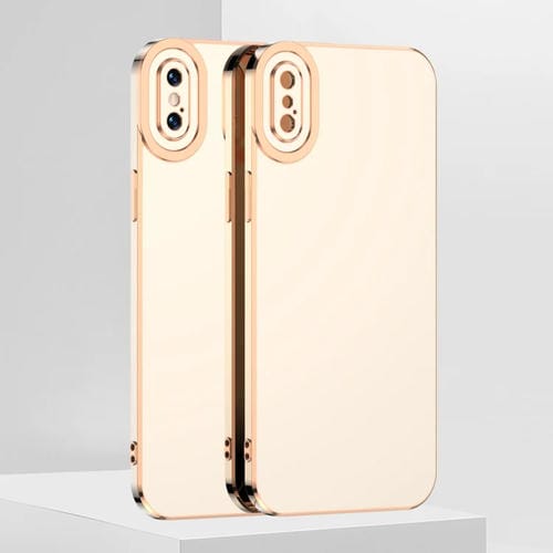 EDA002410314A.jpg@70abd41c871ac6ab312c3bd86cbf9d58