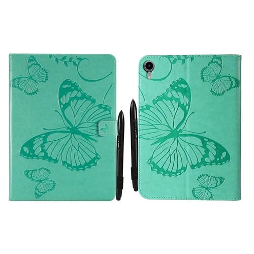 EDA002441601A.jpg@ae4831a4a7508b5d7a6aafdd3b2b2295