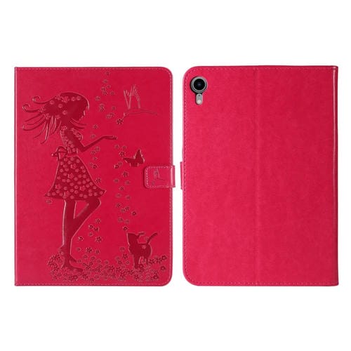 EDA002442701F.jpg@a376d1fae5dde3d3874e73d5fefabb07