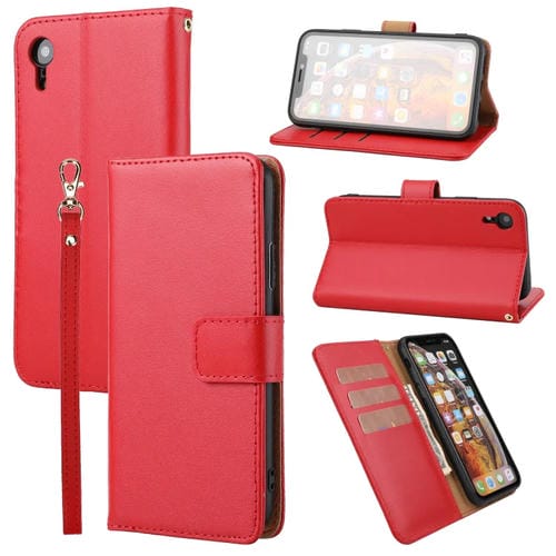 EDA002449412B.jpg@01ced2caf4e73985309e1e99a7def0bb