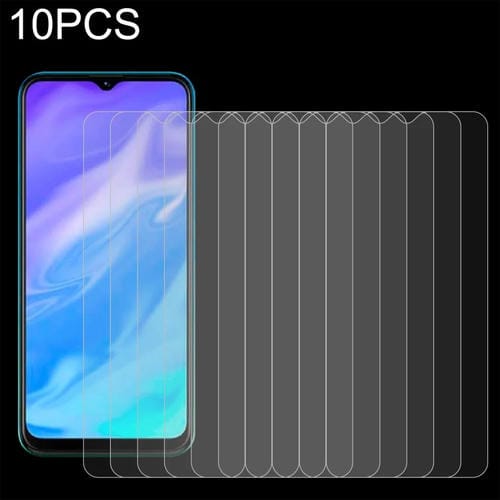 EDA002510012.jpg@4587dacfc0ec3d7eb8315280c5a104e0