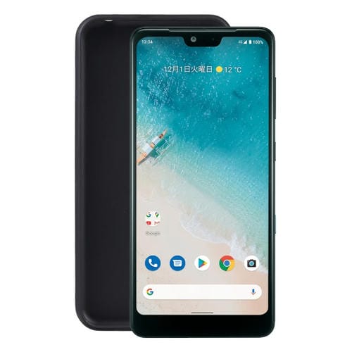 EDA002533530A.jpg@77c47b41ee9f839d708514f971672be7