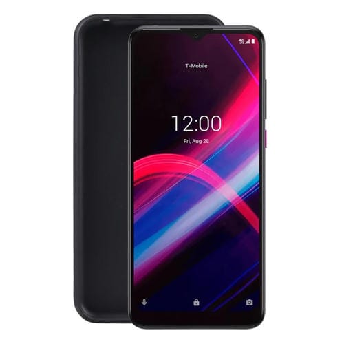 EDA002538506A.jpg@ef3b3c8d6f035941282e00cabeaa39dd