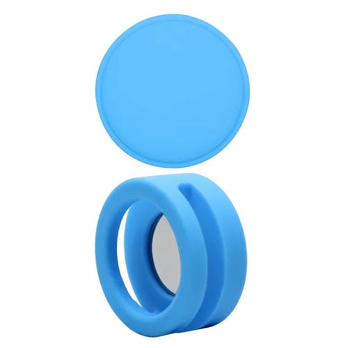 EDA002542201H.jpg@638faacb13ec913978185bda2ea29015