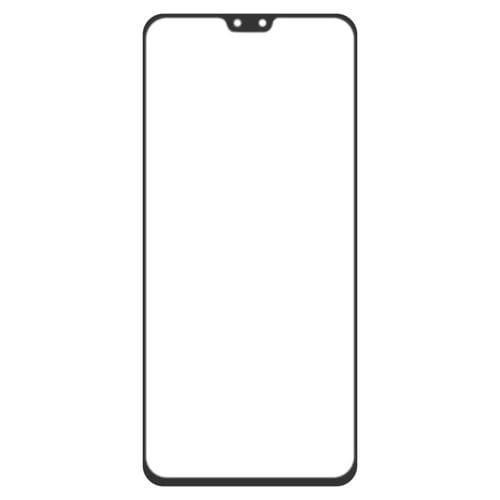 EDA002562222_2.jpg@9b3329ad363bcda327a3f4f0cca50c9f