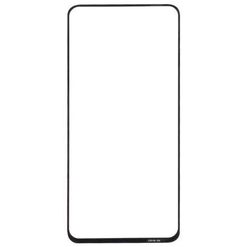 EDA002570306_2.jpg@1d6f3ecbaca9560204b0993f9144aa98