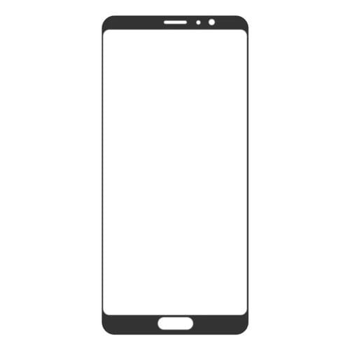 EDA002570324_2.jpg@c7d003ea7de4e0ce23f643465b79c0dd