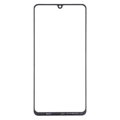 EDA002570329_2.jpg@4a874f34be5d1522b7fcdb715c341913