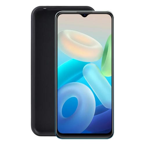 EDA002589708A.jpg@027c8df82007ca637675480f7c9417a0