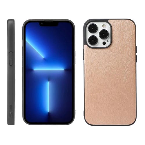 EDA002657402B.jpg@5970604c2fb790b5086937a8f2f056f3