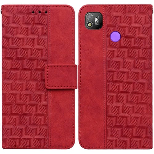 EDA002663723F.jpg@98d8ef8a2458eb8242f3b316c70a1fa1