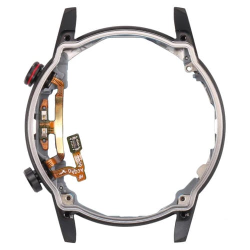 EDA002749801A_2.jpg@568711f69d0e787ddf32906abd032816