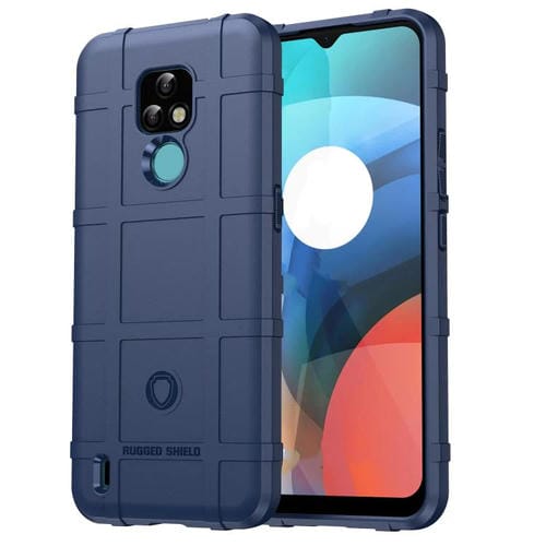 EDA002763003B.jpg@27f414baa04ffa326b5d1a53203ae4d2