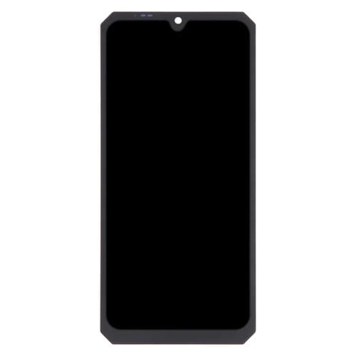 EDA002774910_1.jpg@37fb250e3c4a5f428e8509d323c04678