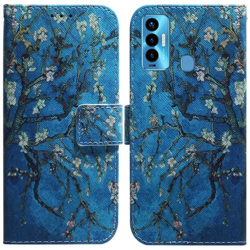 EDA002776203D.jpg@9e215a0f64c8a95c6f34ae359053d080