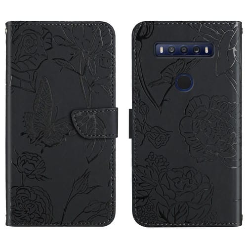 EDA002787301E.jpg@5b05e566ebd6c918bde81e704b8e28da