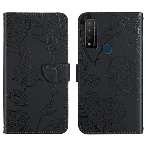 EDA002787304E.jpg@9ebe973ab8c4587b1c5eb3bc29a8a7f2