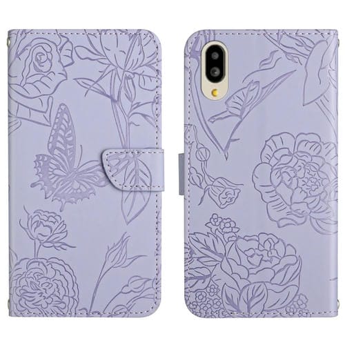 EDA002789102D.jpg@02e4018a5850603e861bfe5b6fa49d2c