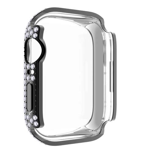 EDA002790001B_2.jpg@df7a64f35f056311b7b52eb9fbd31236