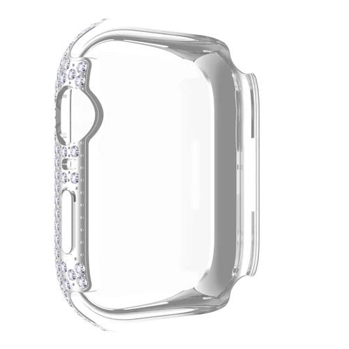 EDA002790001F_2.jpg@9704a8099a1873271ab20792efa5be7c