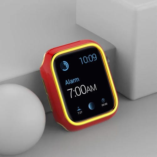 EDA002790602H_1.jpg@cdb8050717e77a14fa16bbfc04556144