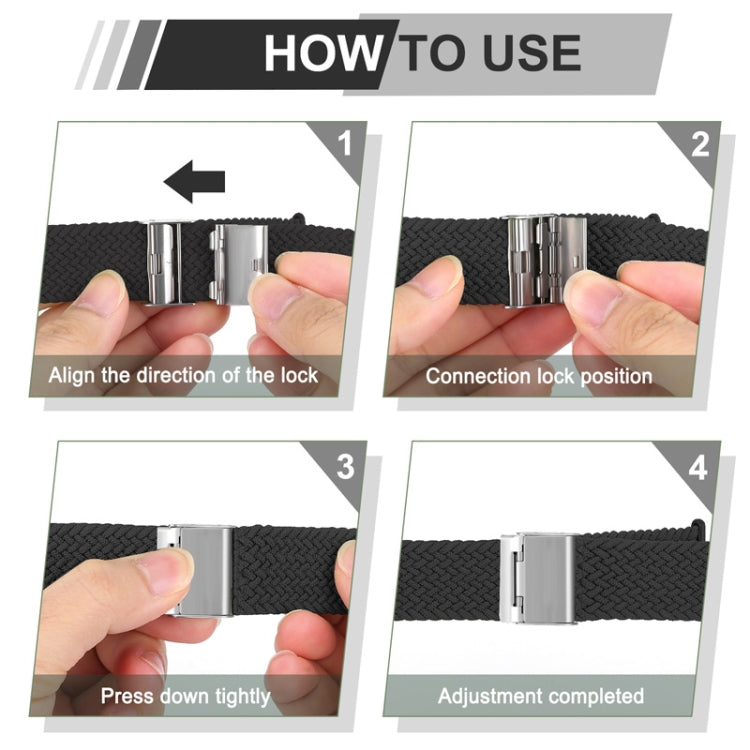 EDA002793102_B5.jpg@3dd897d197edfad7a5d1e8d91e26a660