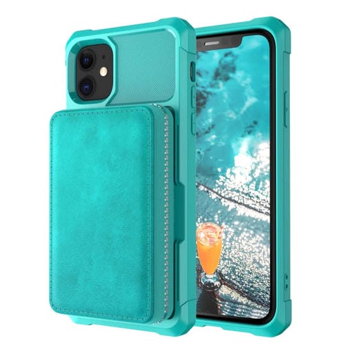 EDA002825201D_1.jpg@fd3f1631d2be4057daaee35c60c00e4a