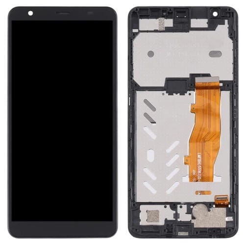 EDA002836201A_2.jpg@418d8a52e7af9b81d36a452154752093