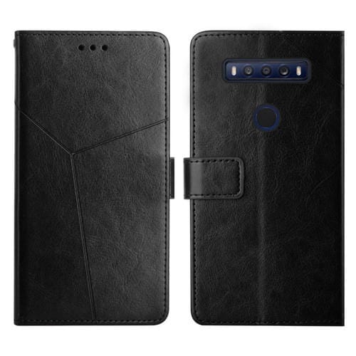 EDA002844801C.jpg@38a5b7c9281fd2db957e12072a495dcd