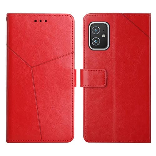 EDA002848904A.jpg@ab1434e85d36e5c754c188e8808fa2b0