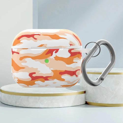 EDA002853401I.jpg@7b6498fb0015b7dc3d1ad3d26e7918c3