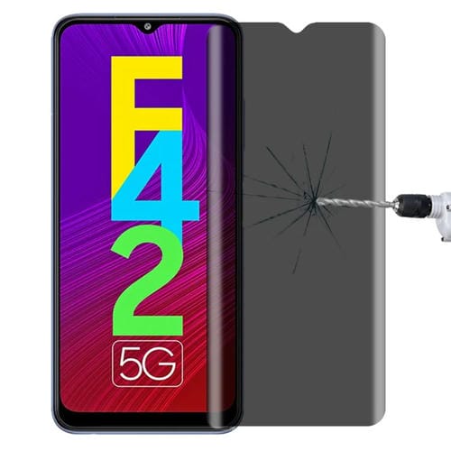 EDA002853711.jpg@94d1229fab350980023befb04466c997