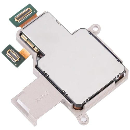 EDA002861810_2.jpg@2e3506d86d86829f4933ec580606b5d9