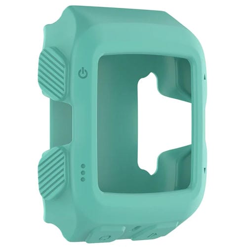 EDA00287701F.jpg@61bcb45d394d0a5566ba1c1137f99ed6