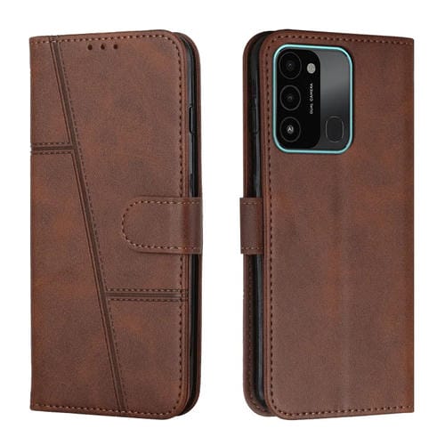 EDA002878503E.jpg@74d493994897d982977eabb687d8e39c