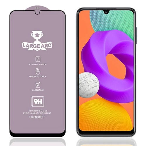 EDA002882501.jpg@4fea611ed71f81c6f899a6923a6a0f60