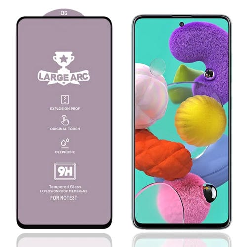 EDA002882512.jpg@6020afcffa3e386087da78cbb69e1a89