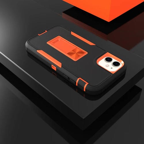 EDA002905606A_1.jpg@902c8f826061ba44aa5749e9caa48280