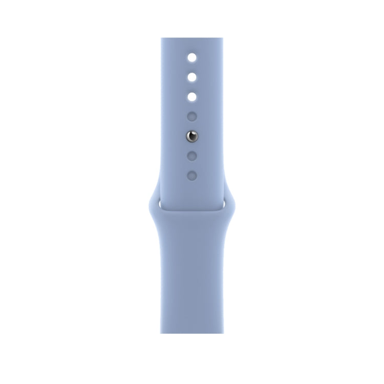 EDA002918302E_1.jpg@895dc75d399ed67d321bfc4c743263e1