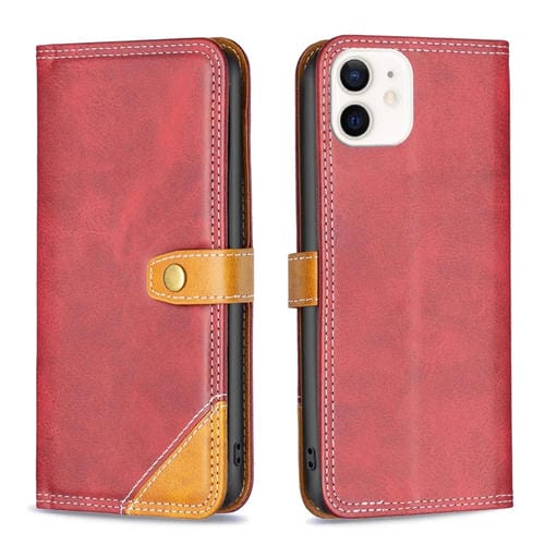 EDA002966704D_1.jpg@95353f638979d3e369e666d9528dc25b