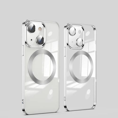 EDA002974805D.jpg@acc78434485675e64ed834fbdafa4047