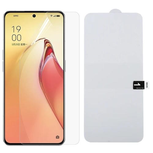 EDA003014602.jpg@b24b4032b713838eeb1dde703b59abe2